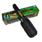 Metal Detector High-precision Hand-held Positioning Rod Outdoor Detector Waterproof Underground Treasure Hunter - HASHTAG