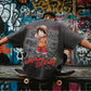 One Piece Luffy Men&