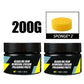 Car Glass Polish Coating Kit for Windshield Oil Film Removal Paste Car Glass Water Repellent Anti Rain Hydrophobic Cleaning Kits - My Hashtag Shop