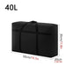 Extra Large Waterproof Moving Luggage Bags Laundry Shopping Bag Foldable Luggage Travel Bag Large Capacity Quilt Organizer