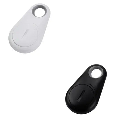 Water Drop Bluetooth-compatible Anti Lost Object Finder AliExpress