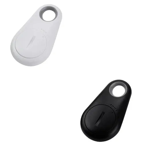 Water Drop Bluetooth-compatible Anti Lost Object Finder AliExpress