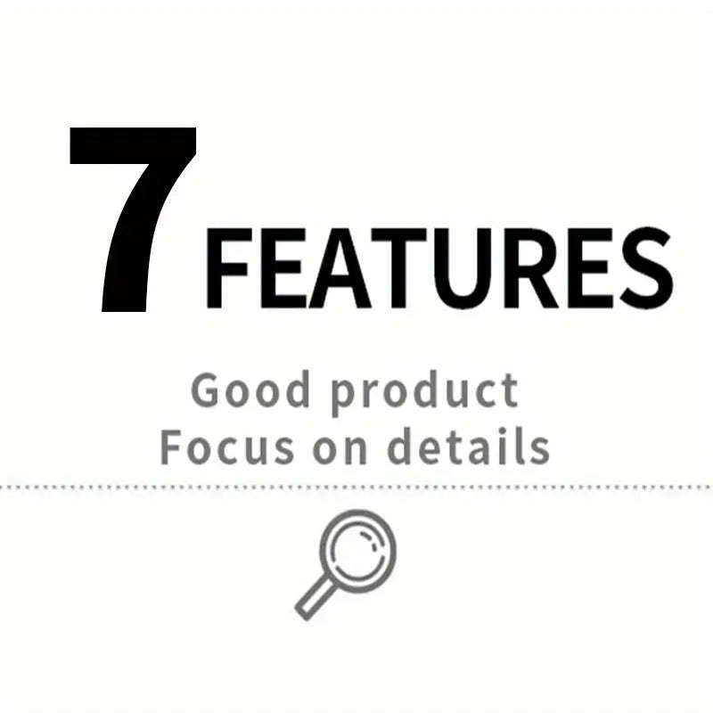 Vintage Style Earth Mat - Ultra Absorbent, Non-Slip Safety Mat for Bathroom, Kitchen, Prevents Slipping. - HASHTAG