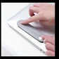 Supporto per schermo portatile con anello magnetico da 3 pezzi - My Hashtag Shop