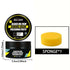 Car Glass Polish Coating Kit for Windshield Oil Film Removal Paste Car Glass Water Repellent Anti Rain Hydrophobic Cleaning Kits - My Hashtag Shop
