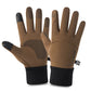 Gloves Cadere And Winter Elastic Touch Screen To Keep Warm AliExpress