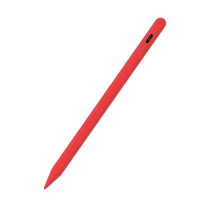 New Universal Stylus Pen for Tablet Touch Pen for iPad Apple Pencil Mobile Phone for Huawei Lenovo Samsung Phone Xiaomi Redmi - HASHTAG