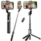 Treppiede per selfie stick da 101,6 cm, supporto per selfie stick estensibile - My Hashtag Shop