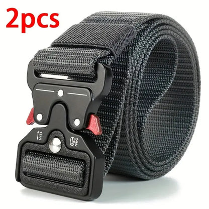 1Pc/2Pcs Versatile Men&