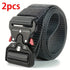 1Pc/2Pcs Versatile Men&