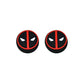 Thumb Stick Grip Cap Thumbstick Joystick Cover Case For Sony Dualshock 5/4/3 PS5 PS4 PS3 Slim Xbox 360 NS Switch Pro Controller