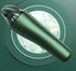 Wireless Vacuum Cleaner Car For Household Power - HASHTAG