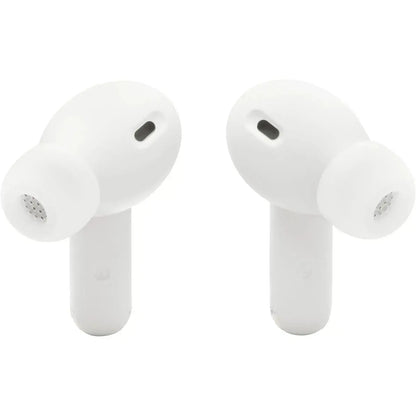 JBL WAVE BEAM 2 Auricolare Bluetooth wireless originale autentico