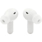 JBL WAVE BEAM 2 Auricolare Bluetooth wireless originale autentico
