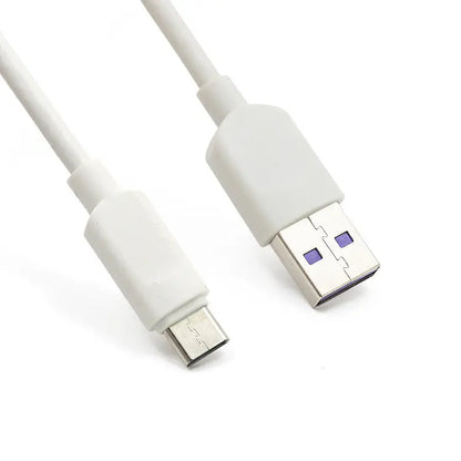 Super Fast Charging Usb Single Head Mobile Phone Data Cable AliExpress
