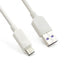 Super Fast Charging Usb Single Head Mobile Phone Data Cable AliExpress