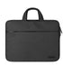 Laptop bag multifunction laptop bag tablet bag AliExpress