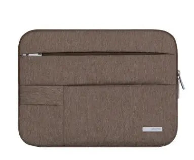 Laptop bag multifunction laptop bag tablet bag AliExpress