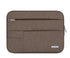 Laptop bag multifunction laptop bag tablet bag AliExpress