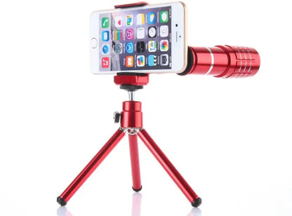 Compatibile con, produttori all&