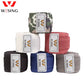 Wesing Elastic Professional 120/180 Inch Hand Wraps for Men Women Boxing Gloves Martial Arts Wraps with Hand & Wrist Support S