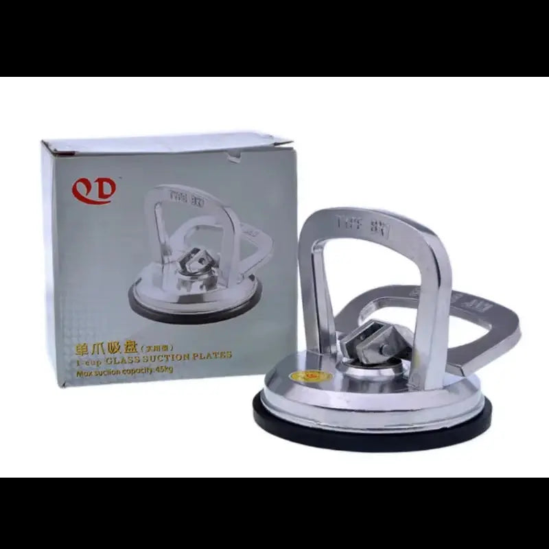 Metal Car Dent Repair Tools Remove Fix Puller Removal Tools Strong Suction Cup Dents Repair Kit Accessories Remover Tool