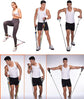 Portable Fitness Rally AliExpress