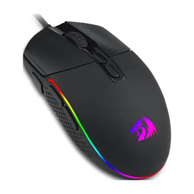 gaming Mouse AliExpress