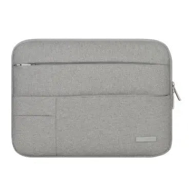 Laptop bag multifunction laptop bag tablet bag AliExpress