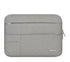 Laptop bag multifunction laptop bag tablet bag AliExpress