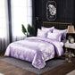 Two/Three-piece polyester bedding set. Liebe - Making Life Easier