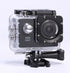 Videocamera DV impermeabile per sport d&