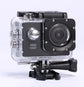 Videocamera DV impermeabile per sport d&