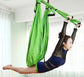Anti Gravity Yoga Hammock AliExpress