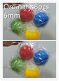 Stick Wall Ball Stress Relief Toys Sticky Squash Ball AliExpress