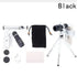 Compatibile con, produttori all&