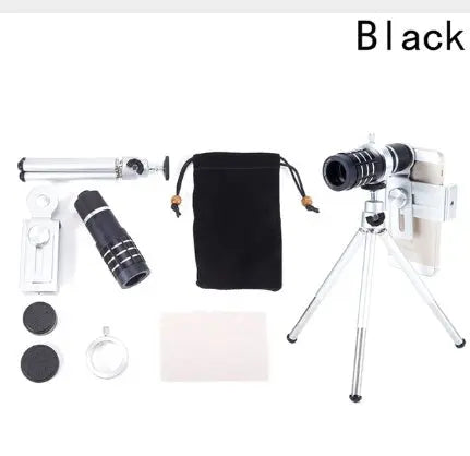 Compatibile con, produttori all&