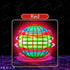 Flying Ball Children&