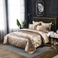 Two/Three-piece polyester bedding set. Liebe - Making Life Easier