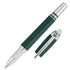 Montblanc fineliner StarWalker PolarGreen 132903 Capodagli 1937