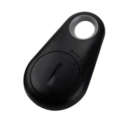Water Drop Bluetooth-compatible Anti Lost Object Finder AliExpress