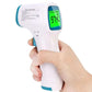Infrared Thermometer Liebe - Making Life Easier