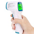 Infrared Thermometer Liebe - Making Life Easier