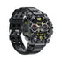 Smartwatch impermeabile con doppia fotocamera HD - My Hashtag Shop