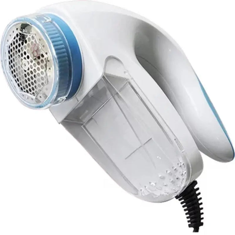 Hair ball trimmer, straight-in clothes, fleece, hair clipper, woolen coat, hair remover AliExpress