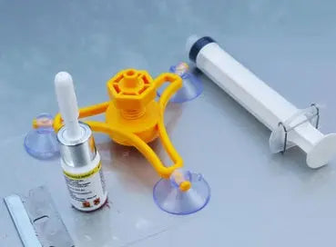 Repairing Cracks Reducing Fluid Glue Utensile Set AliExpress