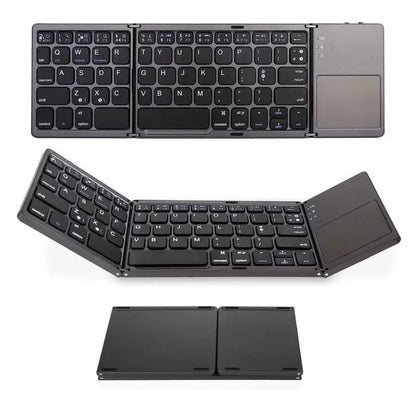 LEING FST Virtual Laser Keyboard Bluetooth Wireless Projector Phone Keyboard For Computer Pad Laptop With Mouse Function AliExpress