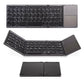 LEING FST Virtual Laser Keyboard Bluetooth Wireless Projector Phone Keyboard For Computer Pad Laptop With Mouse Function AliExpress