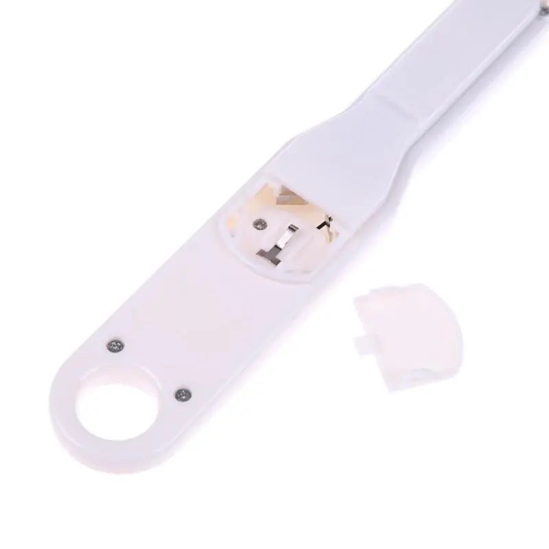 LCD Digital Cucina Scale Electronic Cooking Alimentare Peso Measuring Spoon Grams Coffee Tea Sugar Spoon Scale Cucina Utensili AliExpress