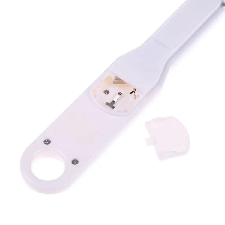 LCD Digital Cucina Scale Electronic Cooking Alimentare Peso Measuring Spoon Grams Coffee Tea Sugar Spoon Scale Cucina Utensili AliExpress